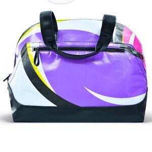 Rareform crossbody bag